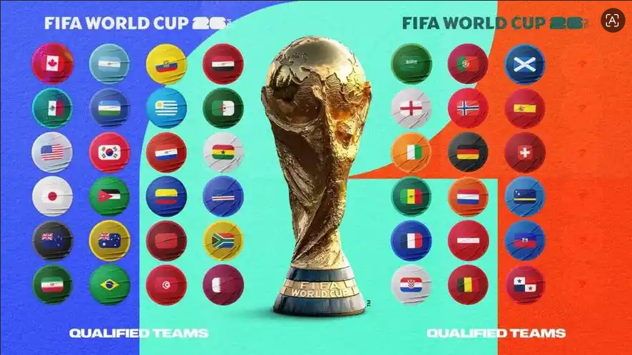 传奇教头！73岁葡萄牙教头奎罗斯将迎来他连续第五次世界杯之旅