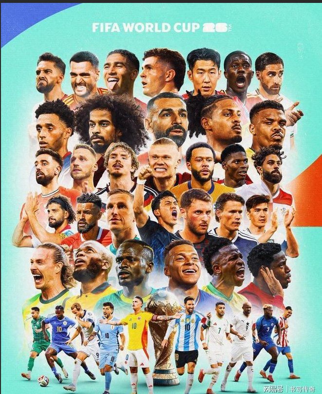 习惯性慢热！法国在新世纪世界杯首战仅有2次能领先结束上半场