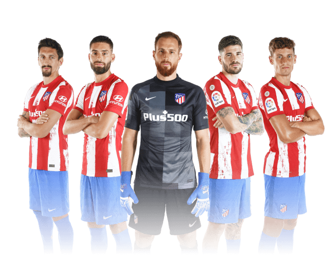 第57分钟姆巴佩单刀被扑，法国错失本场最佳机会！