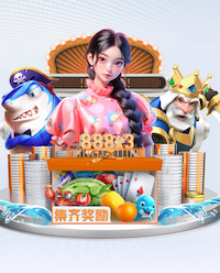21岁零13天，杜埃成为法国在世界杯小组赛首战第三年轻的首发球员