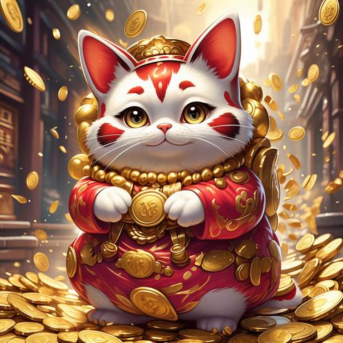 重回法甲？法媒：前切尔西主帅罗塞尼尔成为巴黎FC主帅候选