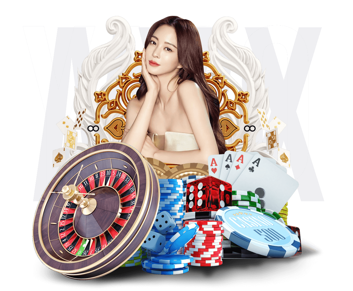 赚翻了！布莱顿2020年签范赫克仅200万欧，如今6000万欧卖出
