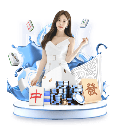 迪马济奥：佛罗伦萨将在周三与基恩团队会面，希望让球员留在队中