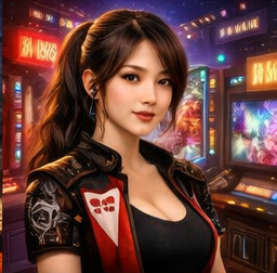 赚翻了！布莱顿2020年签范赫克仅200万欧，如今6000万欧卖出
