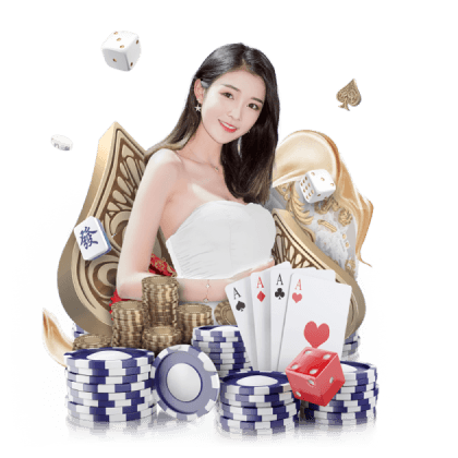 世体：桑坦德竞技计划再次求购巴萨小将埃斯帕特，弗里克有决定权