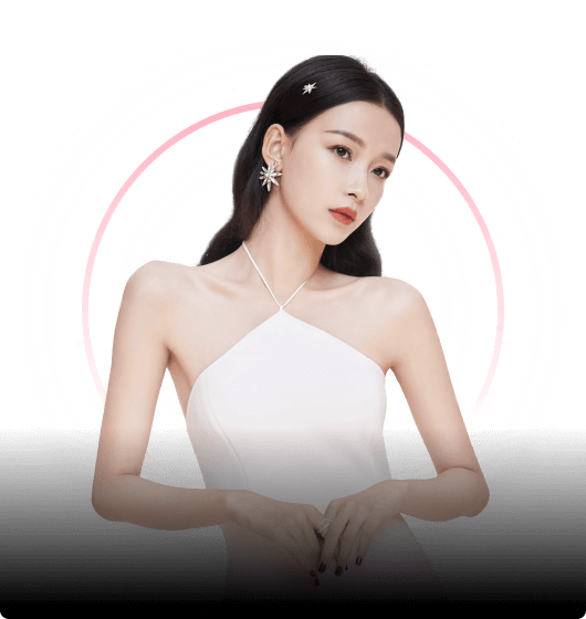 迪马济奥：佛罗伦萨将在周三与基恩团队会面，希望让球员留在队中