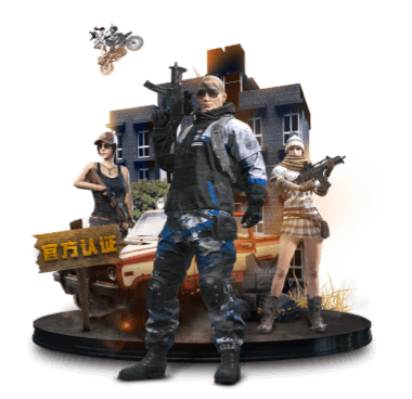 巴媒：内马尔首次回归球场进行恢复训练 目标赶上小组赛对苏格兰