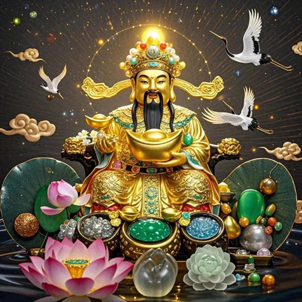 甩不掉！记者：格雷米奥未能就买断阿图尔达协议，球员将返回尤文