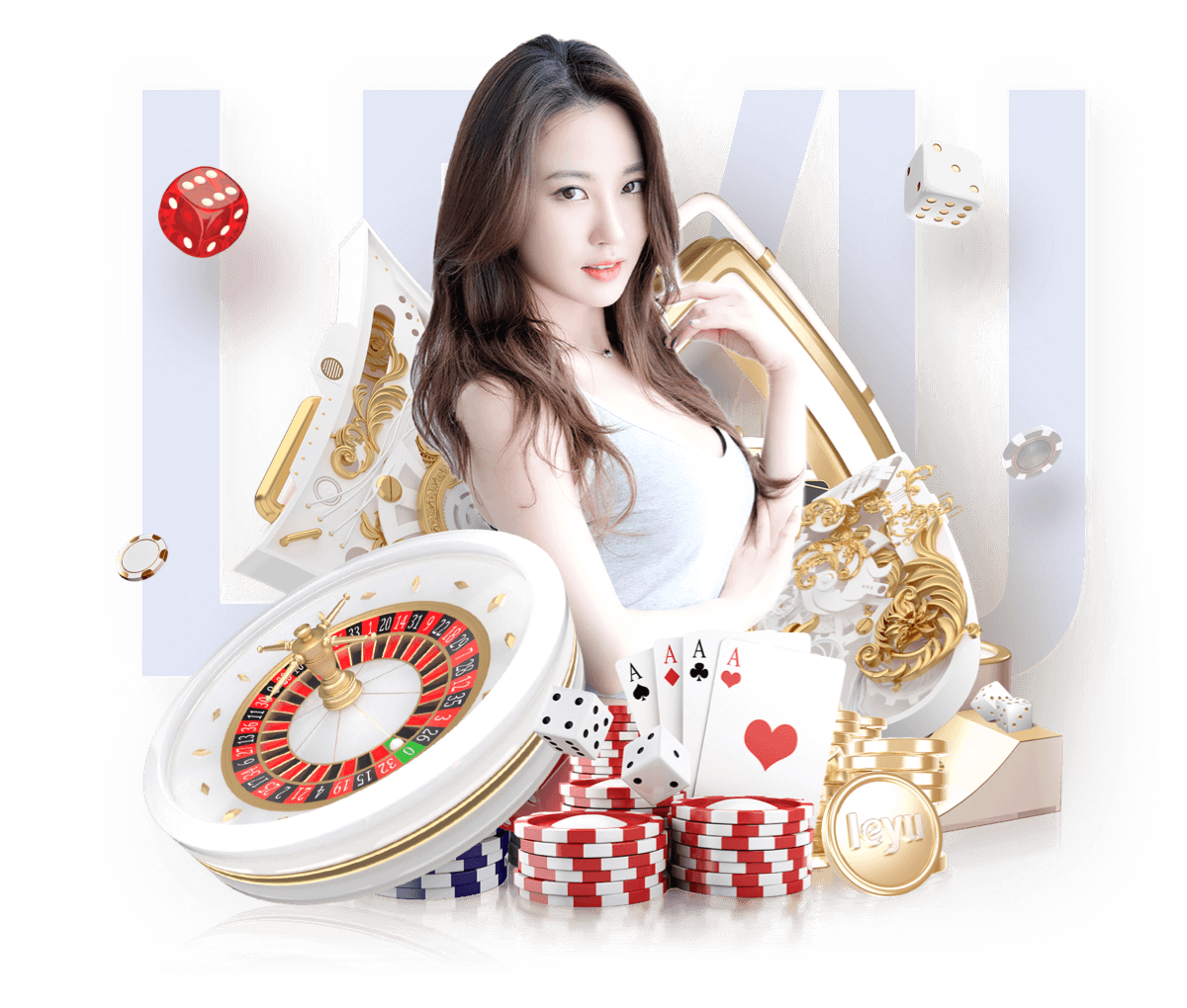 萨利巴+于帕！德尚执教法国已7届大赛，首次连续两届首战中卫不变