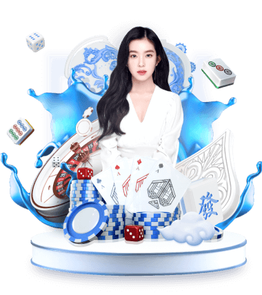 基恩：赖斯不仅选择过爱尔兰，还曾在比赛里亲吻过爱尔兰队的队徽
