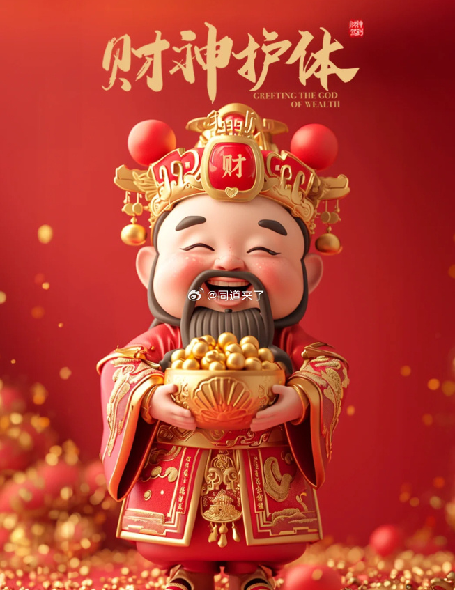 伊朗中场：我们比赛前一天才到，下午训练已筋疲力尽，这不公平