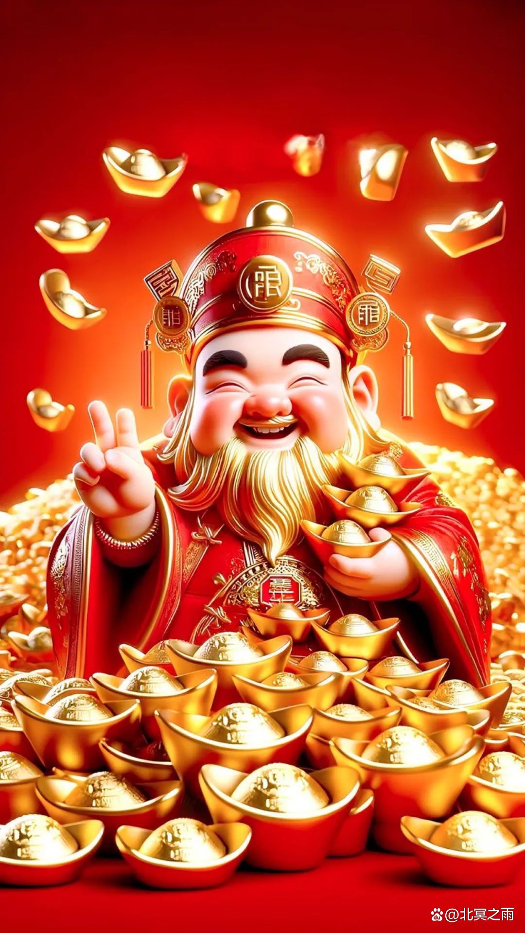 镜报：西汉姆联不急于出售萨默维尔，且要价达到4500万镑左右
