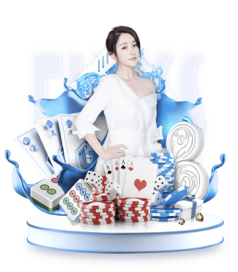 卡纳瓦罗：乌兹别克斯坦已创造历史，现在要无畏地向世界证明自己