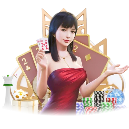 西媒：帕斯告知皇马再留科莫一年，他不确定能否得到穆帅重用
