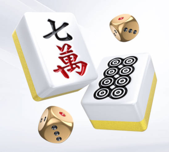 罗马诺：拉什福德已不再是巴萨球员，3000万欧买断条款今日到期