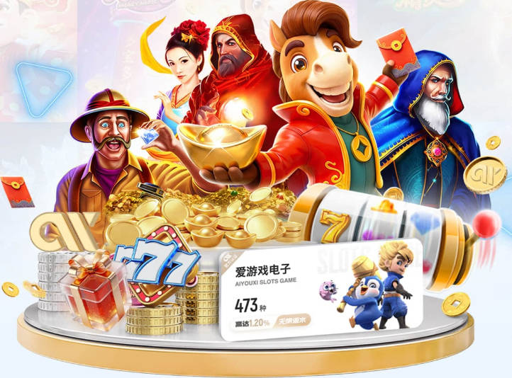 世体：桑坦德竞技计划再次求购巴萨小将埃斯帕特，弗里克有决定权