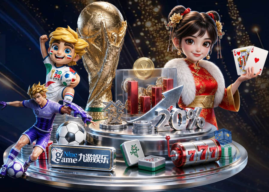 习惯性慢热！法国在新世纪世界杯首战仅有2次能领先结束上半场