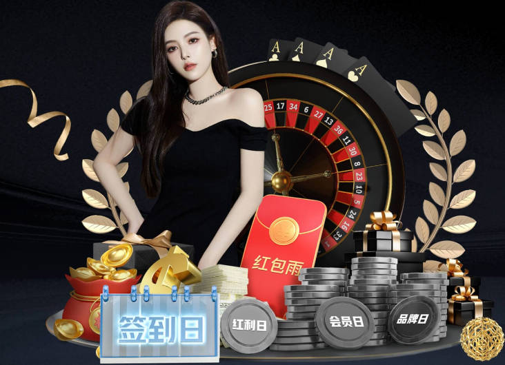 阿足协官网盘点梅西可能创造的纪录：阿根廷最年长世界杯进球者等