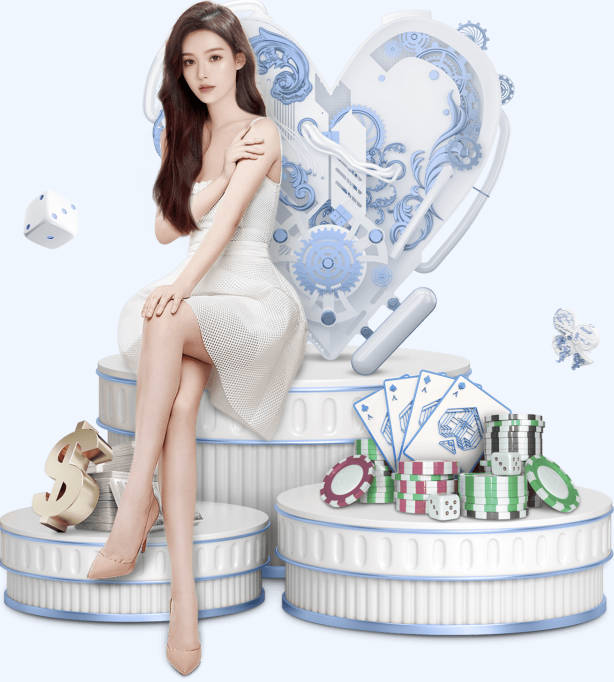 基恩：赖斯不仅选择过爱尔兰，还曾在比赛里亲吻过爱尔兰队的队徽