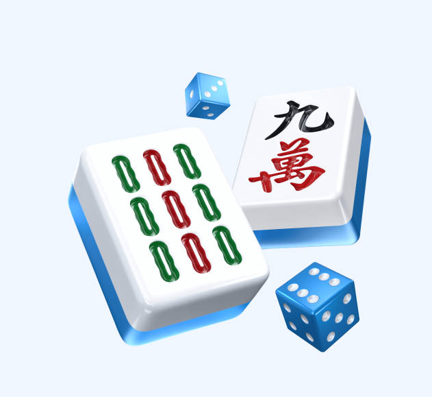 记者：穆帅的左脚中卫目标有贝壳和卡拉菲奥里，还很欣赏恩梅查