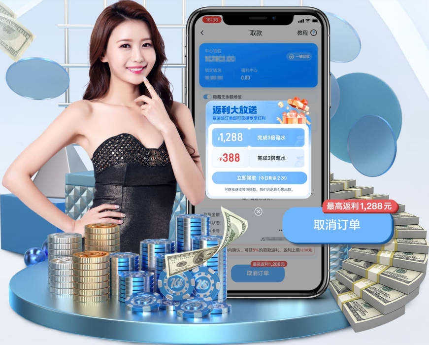 将迎个人第6届世界杯！C罗社媒晒葡萄牙合照：新的篇章即将开启！